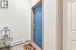 54 ALANSON Street Unit# 202 | Hamilton Ontario | Slide Image Six