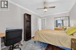 2031 AMHERST HEIGHTS Court Unit# 20 | Burlington Ontario | Slide Image Thirty