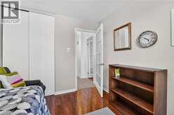 2031 AMHERST HEIGHTS Court Unit# 20 | Burlington Ontario | Slide Image Thirty-two