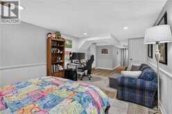 2031 AMHERST HEIGHTS Court Unit# 20 | Burlington Ontario | Slide Image Thirty-seven