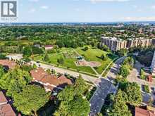 2031 AMHERST HEIGHTS Court Unit# 20 | Burlington Ontario | Slide Image Forty-five