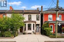 79 MURRAY Street E | Hamilton Ontario | Slide Image One