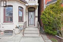 79 MURRAY Street E | Hamilton Ontario | Slide Image Three