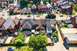 79 MURRAY Street E | Hamilton Ontario | Slide Image Forty-six
