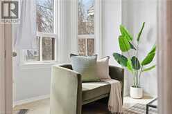 79 MURRAY Street E | Hamilton Ontario | Slide Image Nine