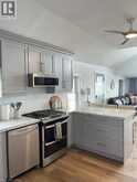 2966 NORTH SHORE Road | Dunnville Ontario | Slide Image Thirteen