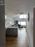 2966 NORTH SHORE Road | Dunnville Ontario | Slide Image Sixteen