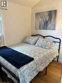 2966 NORTH SHORE Road | Dunnville Ontario | Slide Image Seventeen