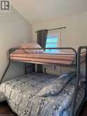 2966 NORTH SHORE Road | Dunnville Ontario | Slide Image Nineteen