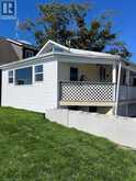 2966 NORTH SHORE Road | Dunnville Ontario | Slide Image Thirty-three