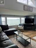 2966 NORTH SHORE Road | Dunnville Ontario | Slide Image Eight