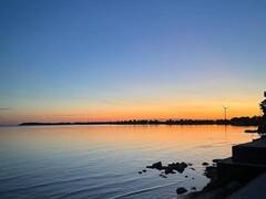 2966 NORTH SHORE Road Dunnville Ontario, N0A 1K0