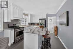 9 STRATHEARN Avenue | Grimsby Ontario | Slide Image Twelve