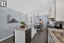 9 STRATHEARN Avenue | Grimsby Ontario | Slide Image Thirteen