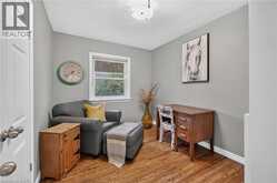 9 STRATHEARN Avenue | Grimsby Ontario | Slide Image Eighteen