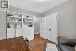 9 STRATHEARN Avenue | Grimsby Ontario | Slide Image Nineteen