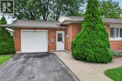 9 STRATHEARN Avenue | Grimsby Ontario | Slide Image Thirty-eight