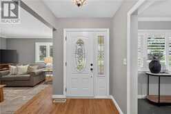 9 STRATHEARN Avenue | Grimsby Ontario | Slide Image Five