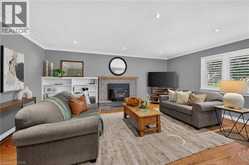 9 STRATHEARN Avenue | Grimsby Ontario | Slide Image Six