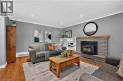9 STRATHEARN Avenue | Grimsby Ontario | Slide Image Seven