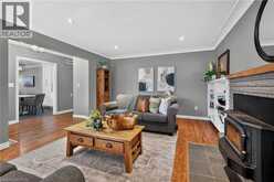 9 STRATHEARN Avenue | Grimsby Ontario | Slide Image Eight