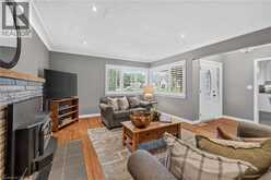 9 STRATHEARN Avenue | Grimsby Ontario | Slide Image Nine
