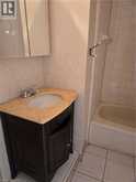 95 FONTHILL Road Unit# 2 | Hamilton Ontario | Slide Image Ten