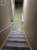 95 FONTHILL Road Unit# 2 | Hamilton Ontario | Slide Image Twelve