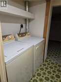 95 FONTHILL Road Unit# 2 | Hamilton Ontario | Slide Image Thirteen