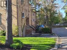 95 FONTHILL Road Unit# 2 | Hamilton Ontario | Slide Image Sixteen