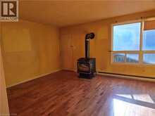 95 FONTHILL Road Unit# 2 | Hamilton Ontario | Slide Image Five