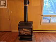 95 FONTHILL Road Unit# 2 | Hamilton Ontario | Slide Image Six