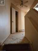 95 FONTHILL Road Unit# 2 | Hamilton Ontario | Slide Image Eight