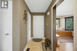 46 MAGANI Avenue | Bradford West Gwillimbury Ontario | Slide Image Ten