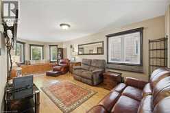 46 MAGANI Avenue | Bradford West Gwillimbury Ontario | Slide Image Twelve
