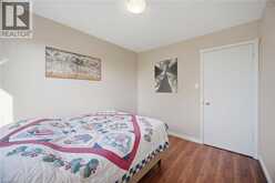 46 MAGANI Avenue | Bradford West Gwillimbury Ontario | Slide Image Thirty-one