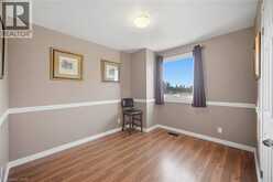 46 MAGANI Avenue | Bradford West Gwillimbury Ontario | Slide Image Thirty-two