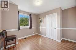 46 MAGANI Avenue | Bradford West Gwillimbury Ontario | Slide Image Thirty-three