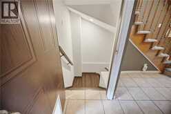 46 MAGANI Avenue | Bradford West Gwillimbury Ontario | Slide Image Thirty-four