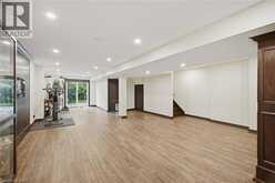 46 MAGANI Avenue | Bradford West Gwillimbury Ontario | Slide Image Thirty-six