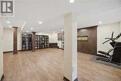 46 MAGANI Avenue | Bradford West Gwillimbury Ontario | Slide Image Thirty-seven
