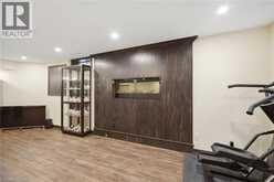 46 MAGANI Avenue | Bradford West Gwillimbury Ontario | Slide Image Thirty-eight