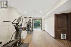 46 MAGANI Avenue | Bradford West Gwillimbury Ontario | Slide Image Forty