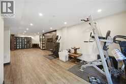 46 MAGANI Avenue | Bradford West Gwillimbury Ontario | Slide Image Forty-two