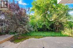 46 MAGANI Avenue | Bradford West Gwillimbury Ontario | Slide Image Forty-three