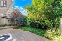 46 MAGANI Avenue | Bradford West Gwillimbury Ontario | Slide Image Forty-five