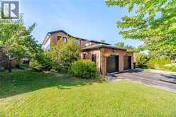 46 MAGANI Avenue | Bradford West Gwillimbury Ontario | Slide Image Six