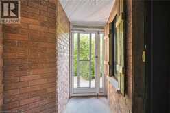 46 MAGANI Avenue | Bradford West Gwillimbury Ontario | Slide Image Eight