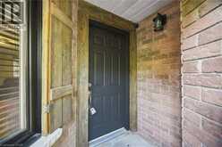 46 MAGANI Avenue | Bradford West Gwillimbury Ontario | Slide Image Nine