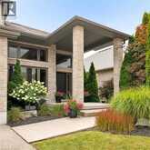 195 TOWNSEND Drive | Woolwich Ontario | Slide Image Two